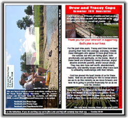 Nov 2011 Newsletter