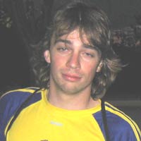 Chris