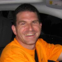 Erik Daniele