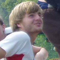 Jesse Vanderhoef