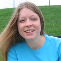 Kara Gruver