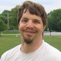 Scott Gruver