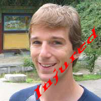 Joshua Twilley