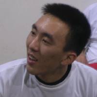 Paul Lee