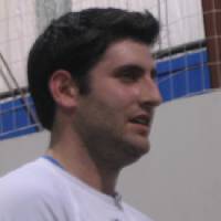 Jeremy Moneta