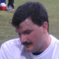 Michael Gentile