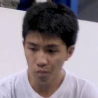 Albert Ip