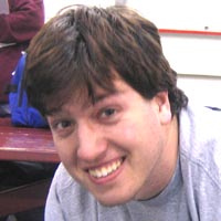 Jeff Yeager