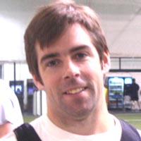 David Soyka