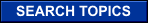 Search Topics