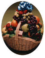 click for a larger view