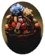 click for a larger view