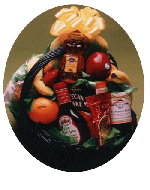 click for a larger view