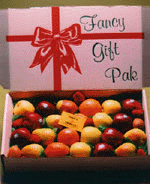 click for a larger view