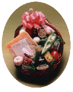 click for a larger view