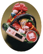 click for a larger view