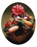 click for a larger view