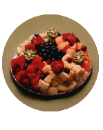 click for a larger view