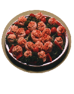 click for a larger view