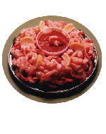 click for a larger view