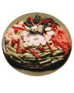 click for a larger view